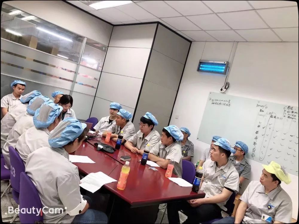 魅力中达用心迎新中达电子欢迎您