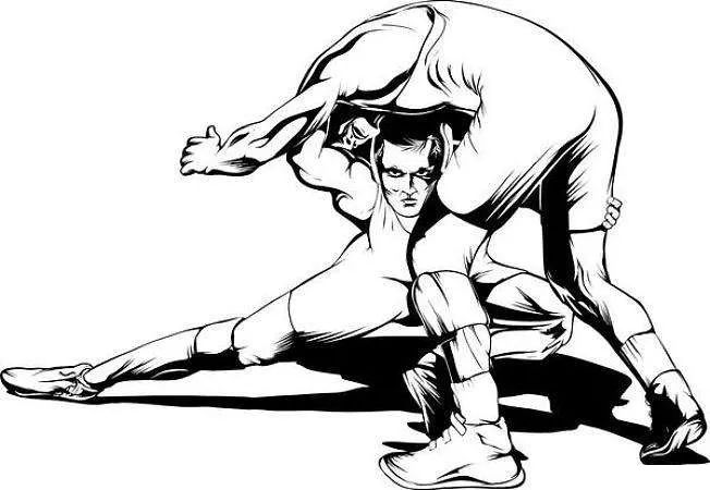 大多是在农历的六月二十四,主要活动有斗牛,斗羊,斗