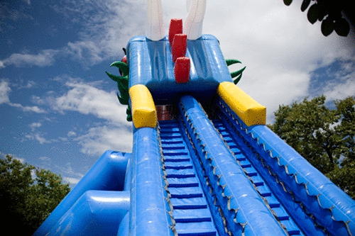 号外号外常熟惊现刺激大型水上乐园竟然在这