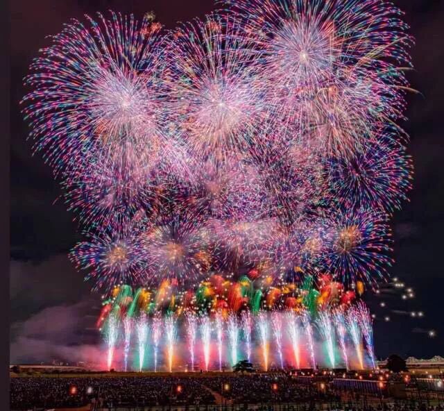 6号台风登陆日本台风天如何预防灾害今晚隅田川花火大会目前通知不受