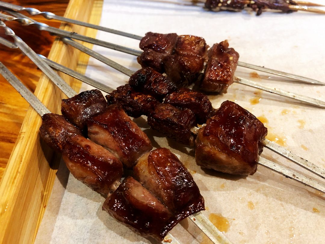 【大哲推荐no.505】_炭烧