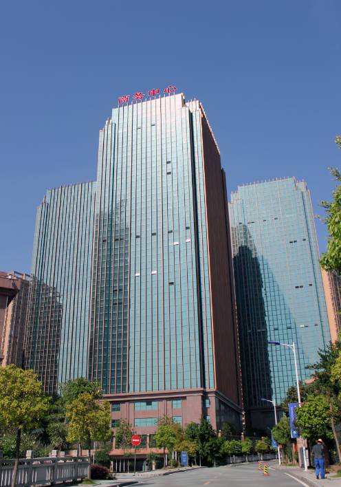 帮助台湾青年更快适应,融入连江市场,积极搭建两岸经贸文化交流平台