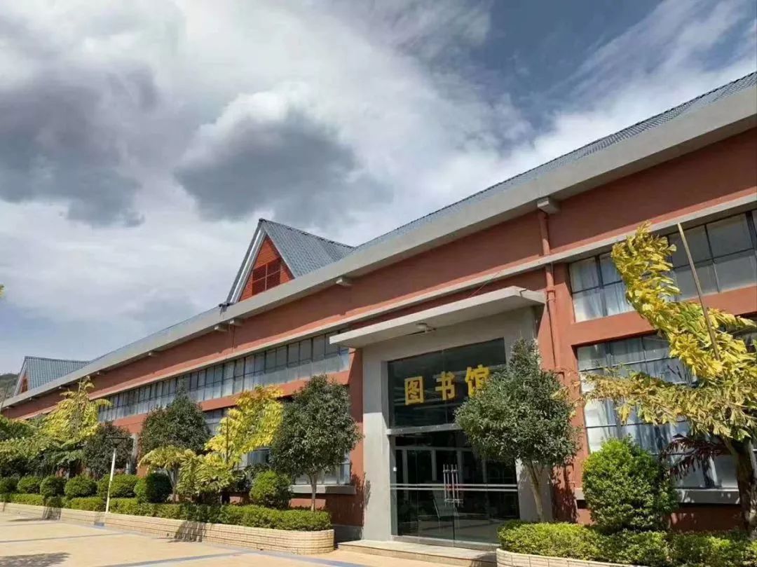 大事件西畴县初高中应往届毕业生请注意