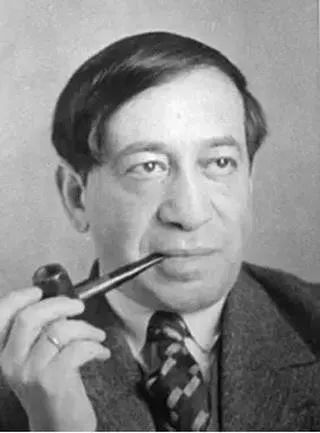 克拉考尔电影别具特色的艺术