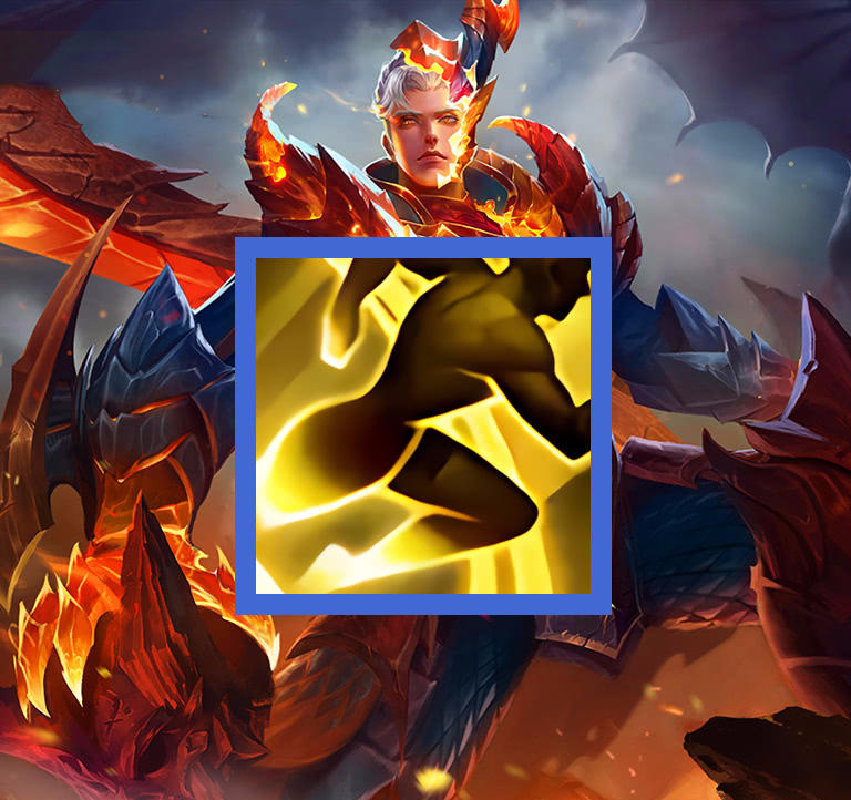 铠皇召唤师技能选什么?新手说闪现,路人说眩晕,大神用它带飞