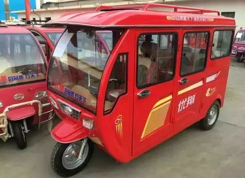 江阴电动车临时车牌26日起将陆续发放!_自行车