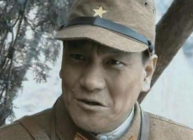 鼓上蚤也被偷了孟耿成发声称逼上梁山他不用拳头终于赢了