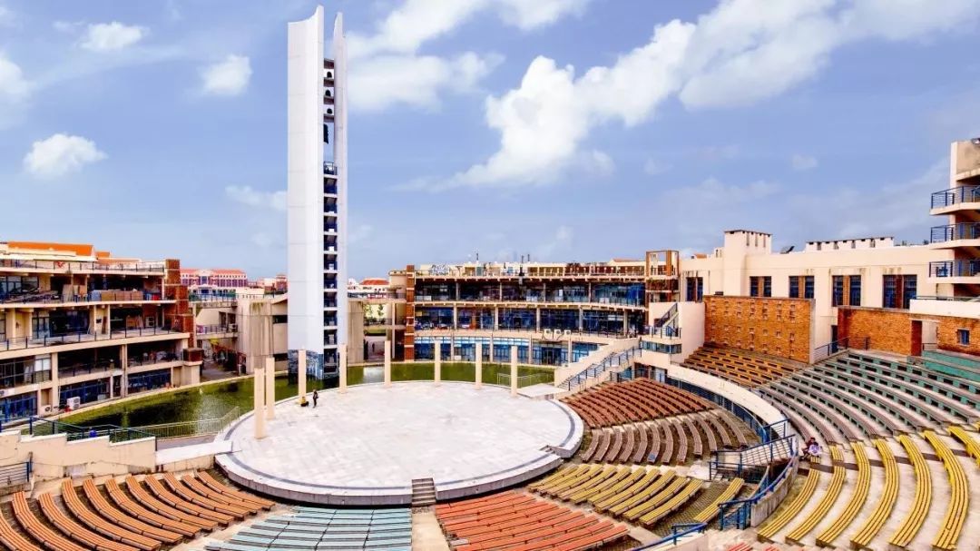 中国传媒大学南广学院继续教育学院自考咨询电话:孙老师 025-86179506