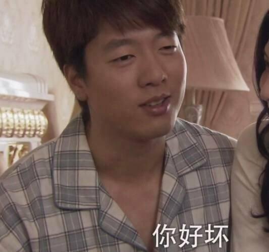斗图表情包合集长得可爱就是麻烦