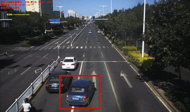 640_378gif 动态图 动图