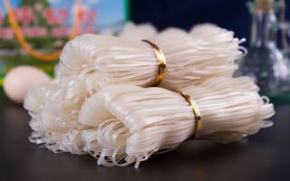 怀集绿色品牌越打越响,大湾区这场盛会蕴含大商机!