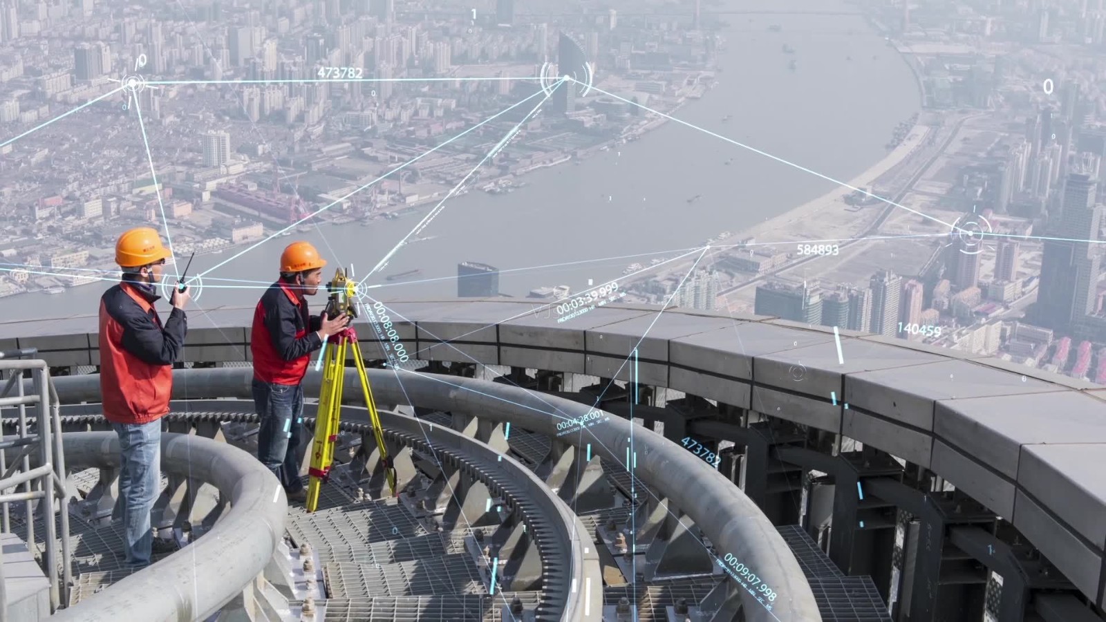 如何通过注册测绘师资格考试这样复习一个半月搞定