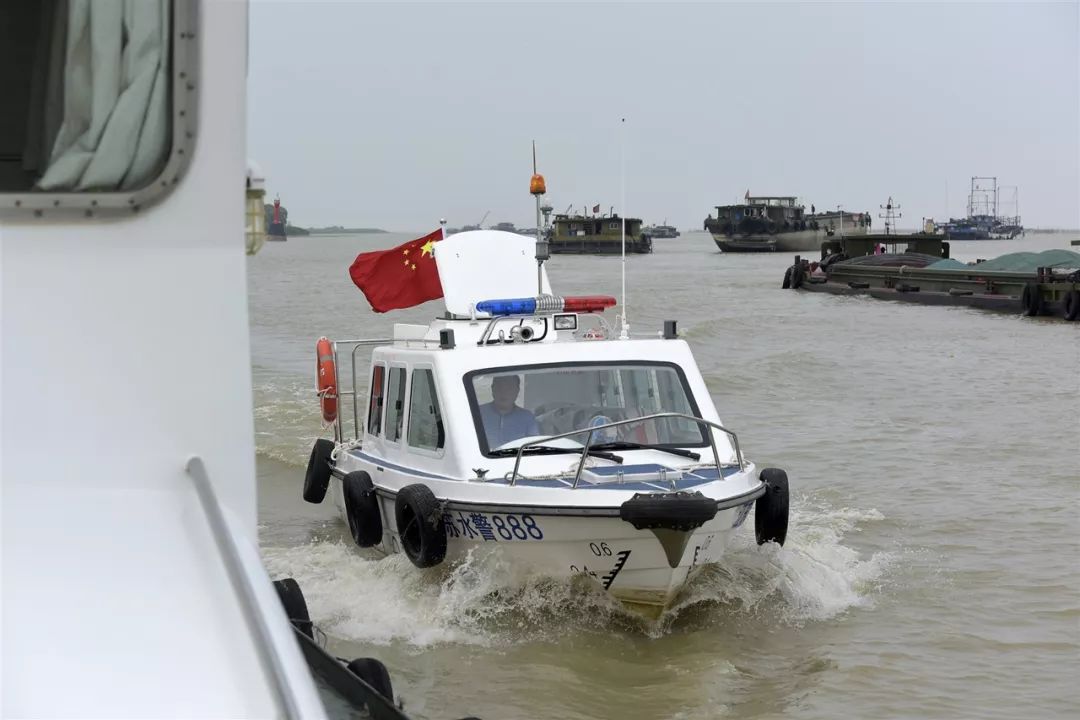 洪泽排档