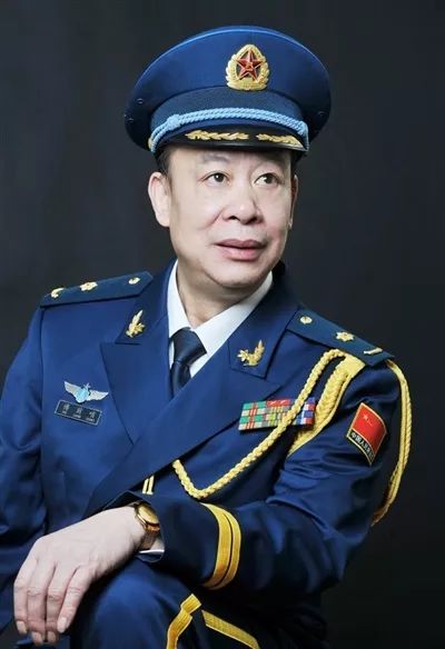 火速报名丨近期天象和天文热点话题报名开启