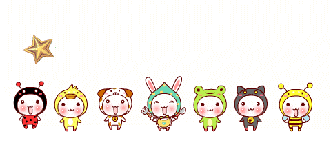 480_207gif 动态图 动图