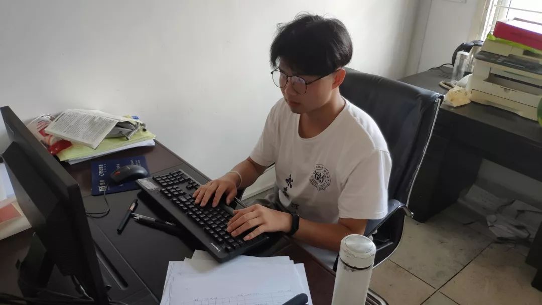 暑期社会实践第十九期岩头61印象一