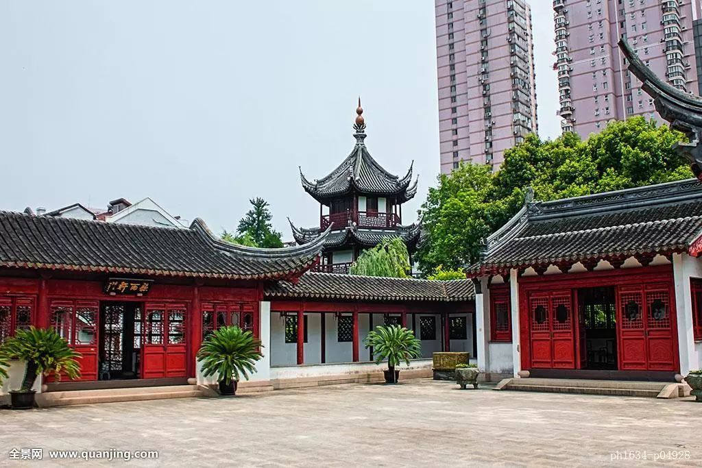 徐光啟紀念館黃道婆紀念館復旦大學博物館董浩雲航運博物館(上海交通