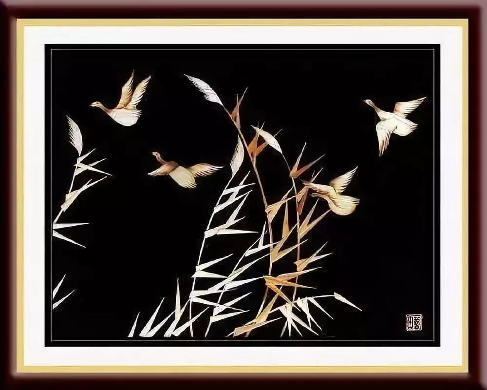 1037石嘴山这回真的出名了!