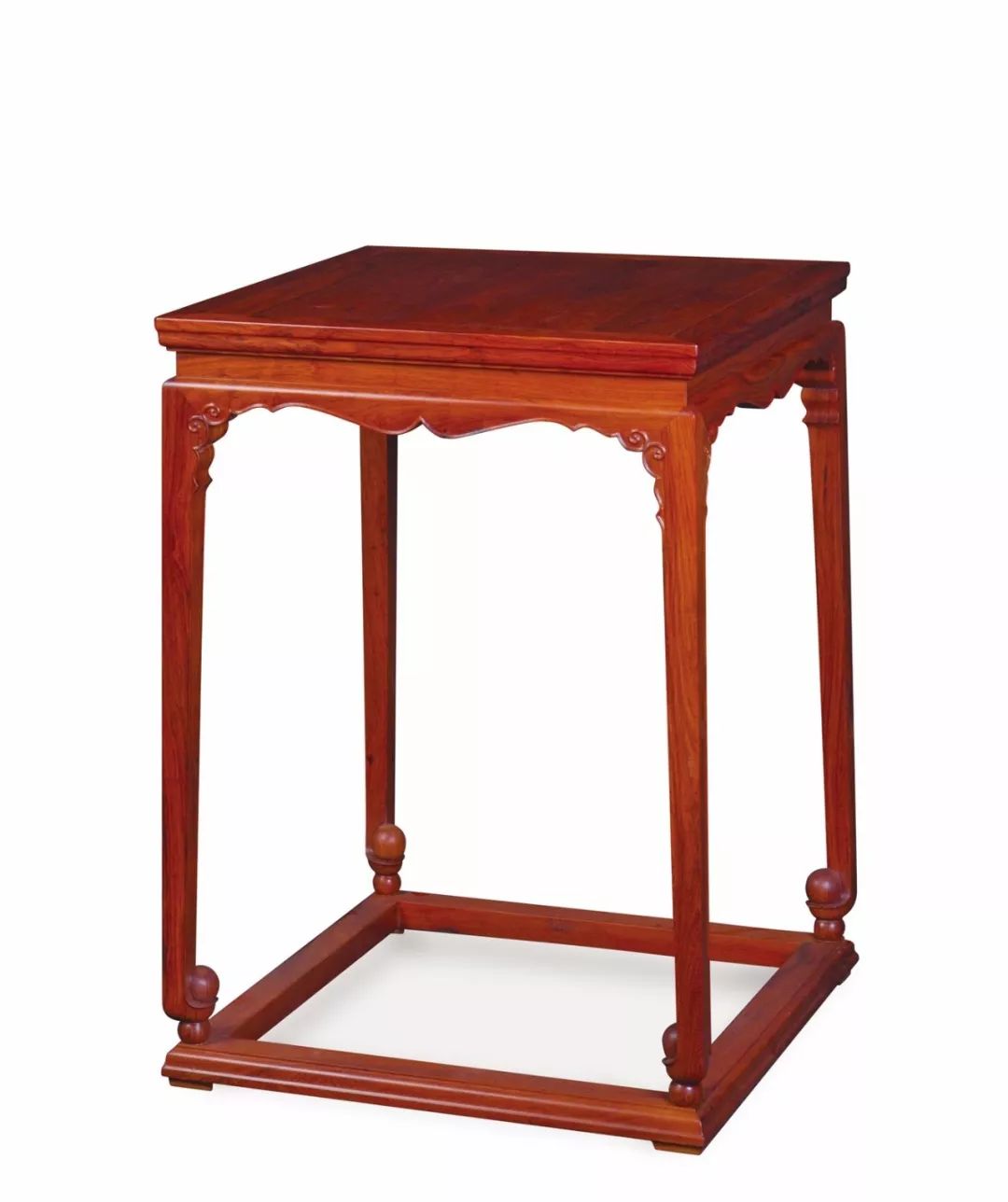 明式今韵当代明式书房