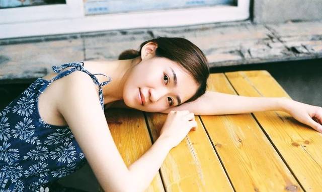 配音:c小调苏沐橙主要配音作品:《古剑奇谭》百里屠苏,《甄嬛传》太医