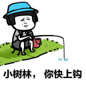 台州影帝啊女子深夜遇麻烦民警自扣绿帽上演连环计惊呆被抓小伙