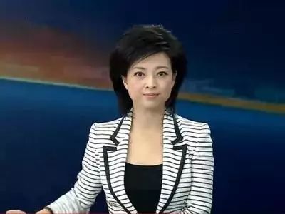 百年旧痕彭坤羊肉床子猪肉杠子和菜铺盒子的故事