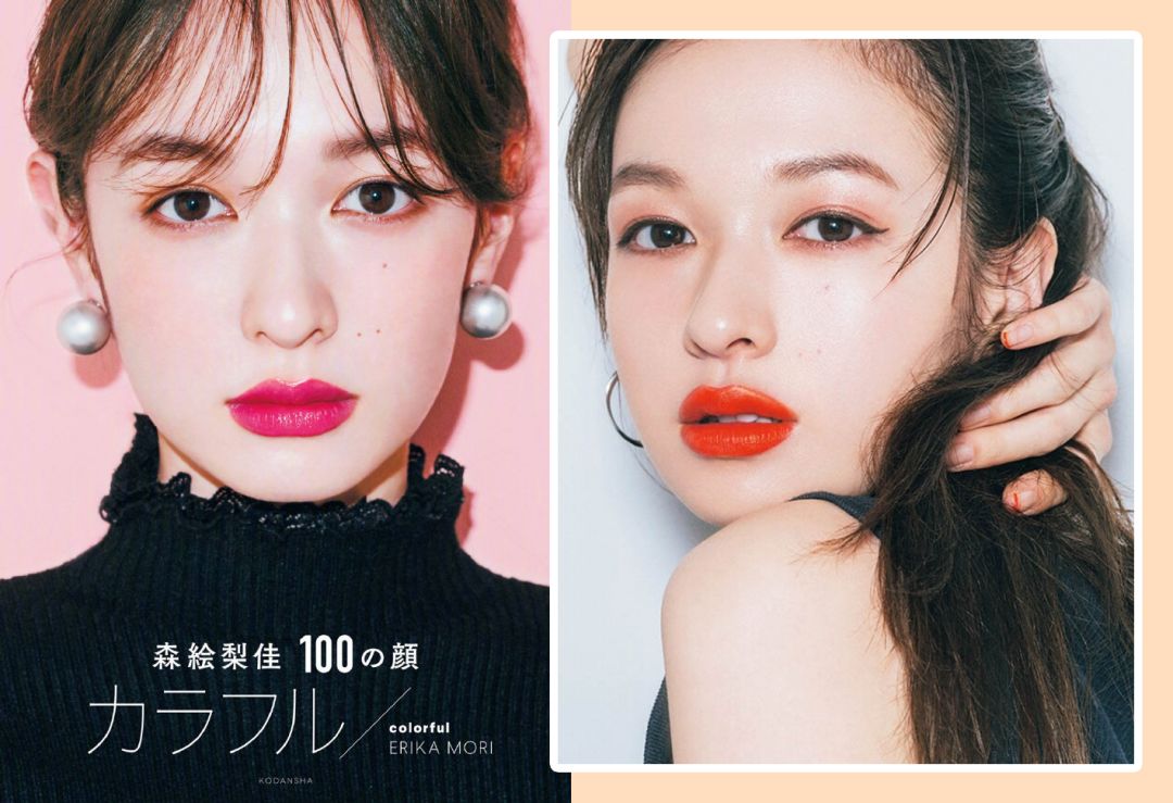 32岁石原里美被爆结婚,从"黑土胖"到"直男斩",身高157的她到底怎么