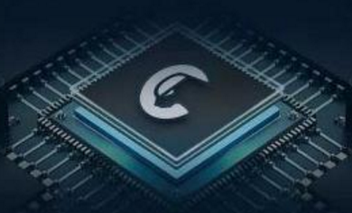 平头哥发布"玄铁910",华为不再孤单!