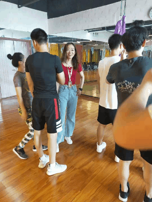 296_395竖版 竖屏gif 动态图 动图