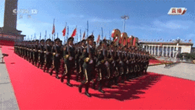 400_225gif 动态图 动图