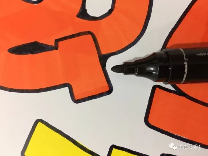 教你如何绘制草虫清肺胶囊的商品海报