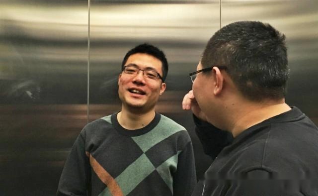 lol:昔日斗鱼一哥,直播被喷自闭,十年老粉:不想播也别混时间_大司马