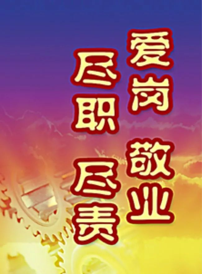 【提醒】洗澡搓下来的"泥"越多,洗得越干净?可能一直都错了