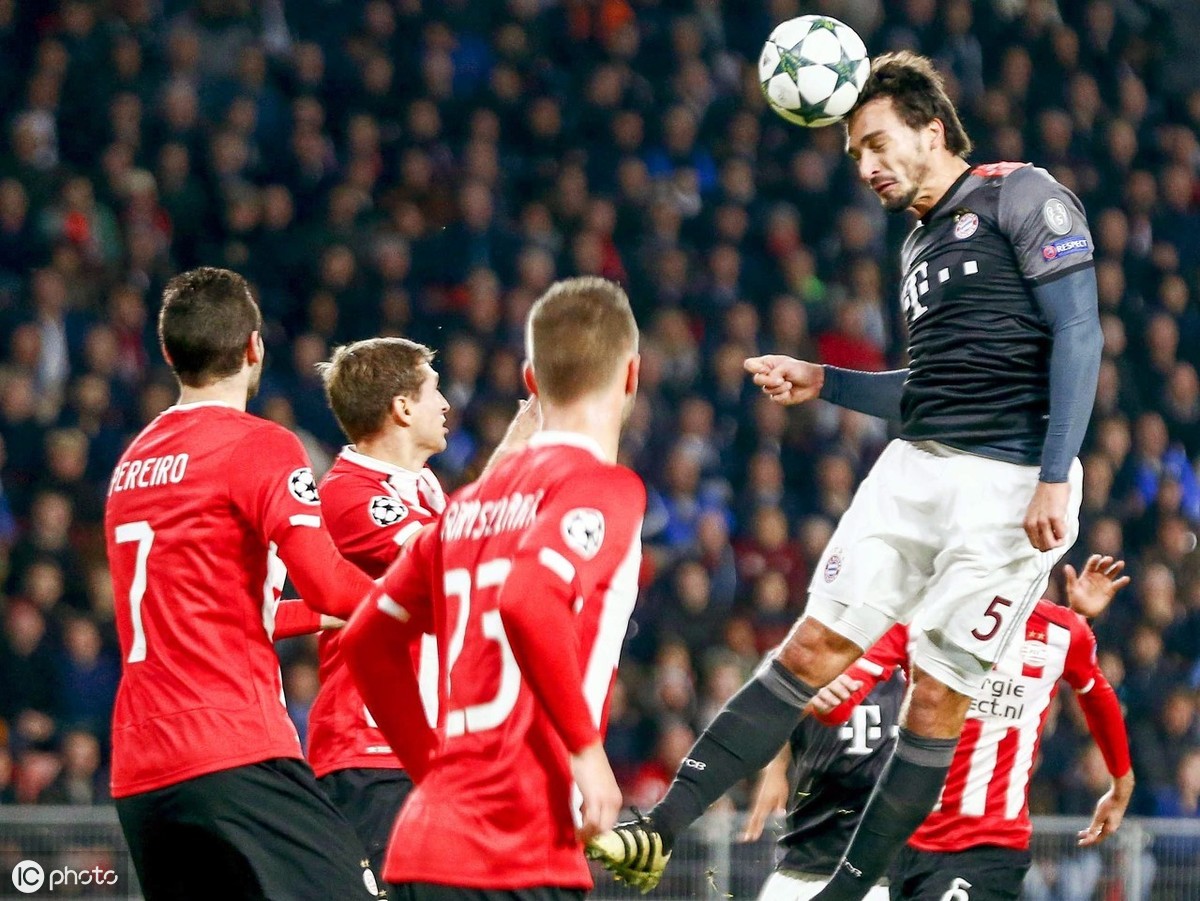 荷兰超级杯阿贾克斯vs埃因霍温埃因霍温有望不败