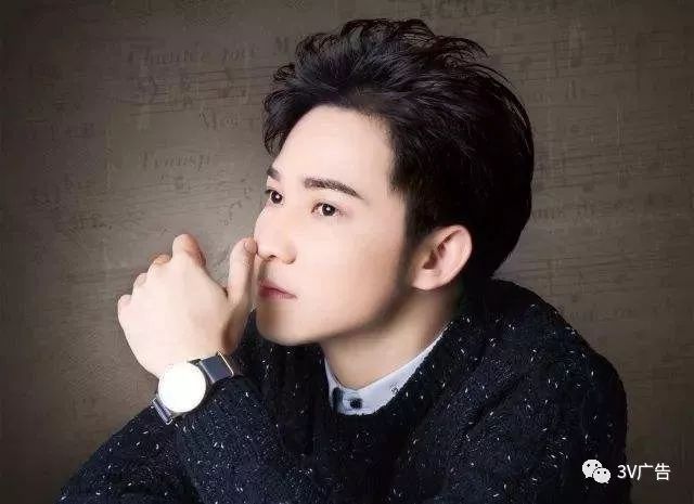 今晚大廉江丨吕良伟携手超强明星阵容回来大搞演唱会