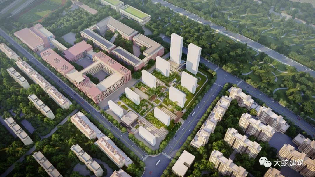 lumion9特效随手一调核心技