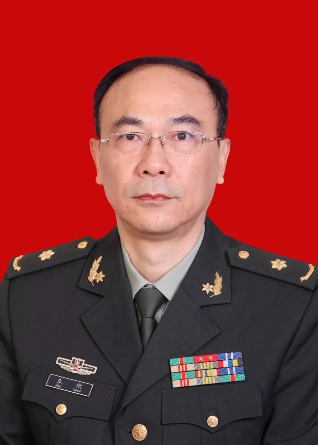 针对以上问题,中国人民解放军陆军军医大学第一附属医院的朱刚教授