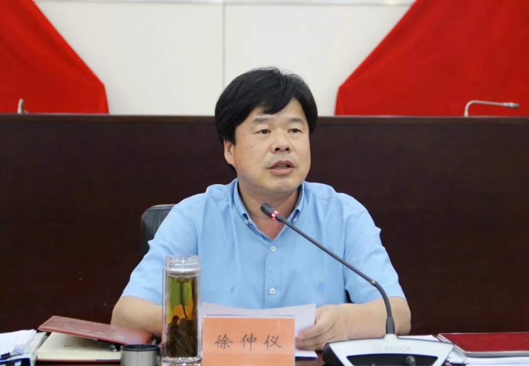 湖州市人居环境大提升百日攻坚满月再动员再部署再推动