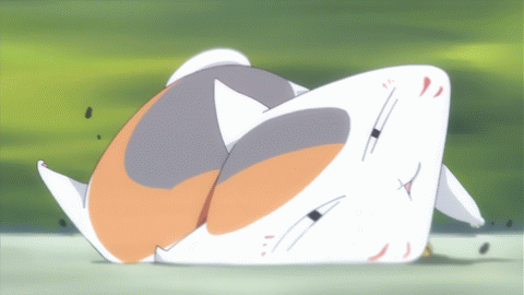 480_270gif 动态图 动图