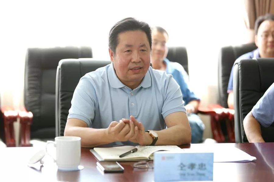 要闻蒙能集团召开已竣工项目结算决算工作领导小组第一次会议