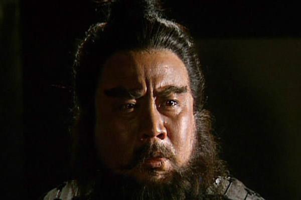 今日头条周仓(今日头条大小周)