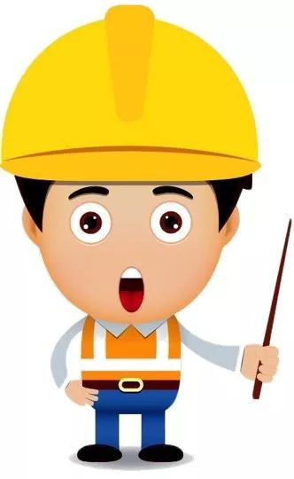 安全生产月活动哪家强我们组织了一场pk结果是