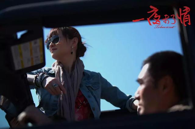 打卡推荐:大理古城,环海路,喜州古镇,沙溪古镇丽