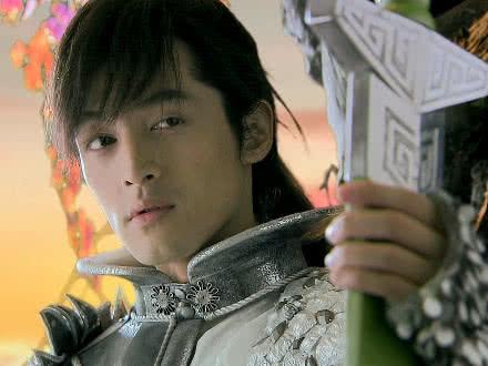 仙剑3当年飞蓬有多狂他无意的一句话让夕瑶大惊失色