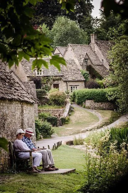 品牌sanderson生活与自然的艺术家居美学的倡导者