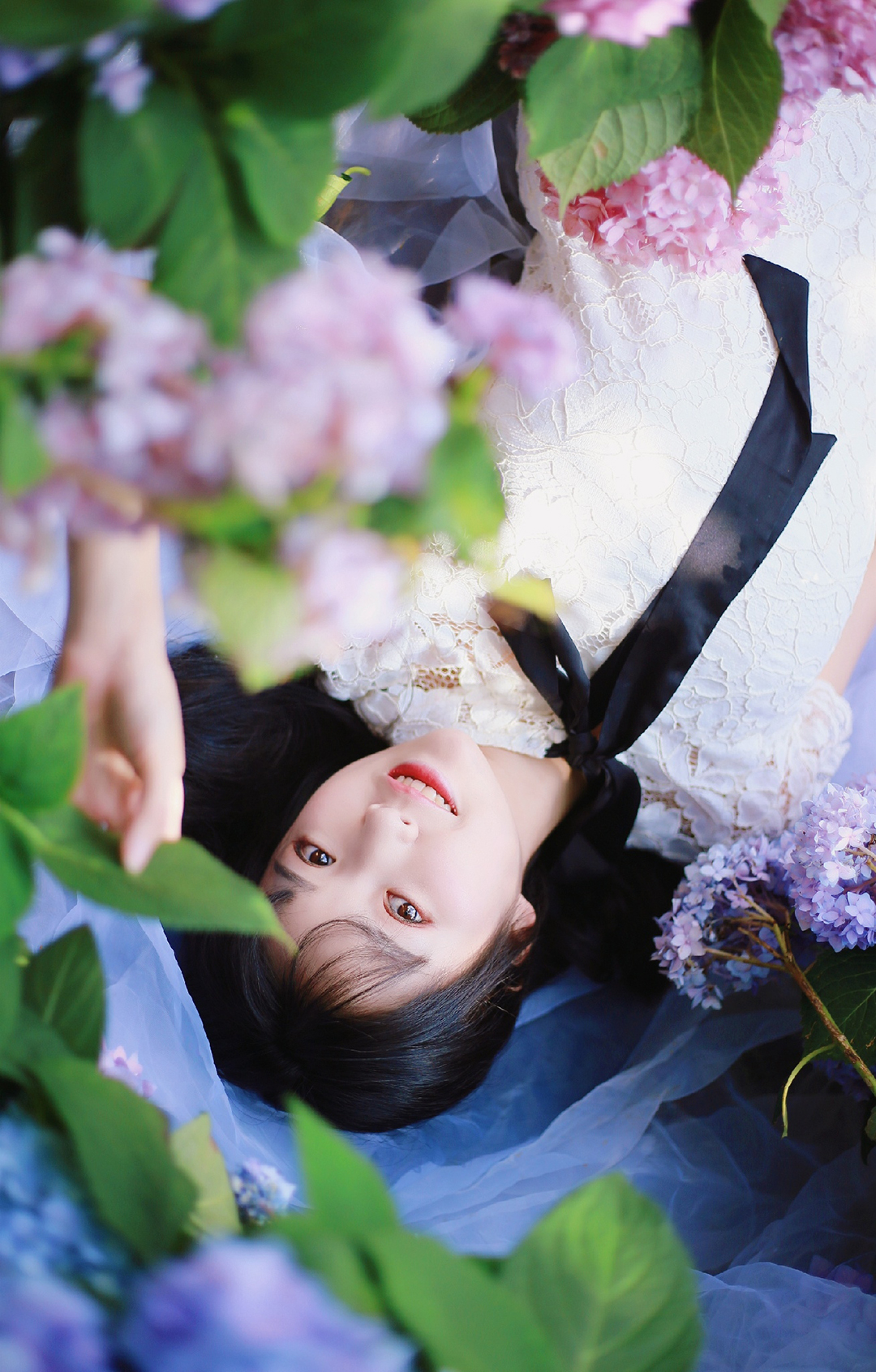好权威的芙莉莲假发