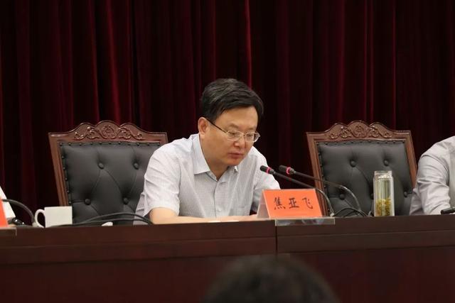 清理证明事项告知承诺制试点工作开始行动啦