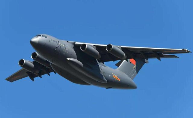 吾斃而阻其进取心,须知此为必有之阶级"……冯如二号冯如参考资料ill