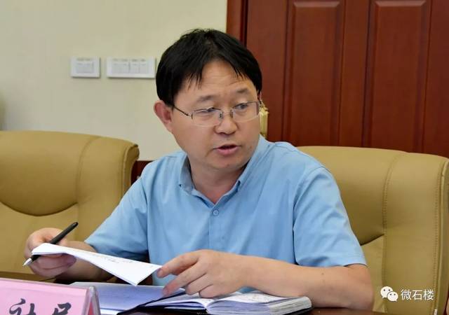 信访局局长 郭小兵油晓峰表示,我县将以此次调研指导为契机,进一步