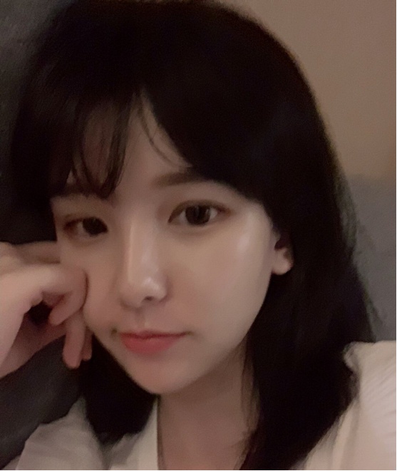 赵小臭怒批德云色事件已平再出新歌好烦